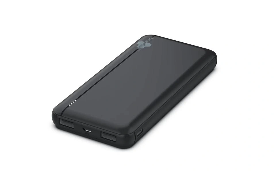Bluehive 10,000 mAh 20W Power Bank – Brand New - photo 2