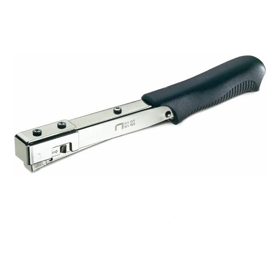 Rapid R19 Ergonomic Hammer Tacker - photo 3