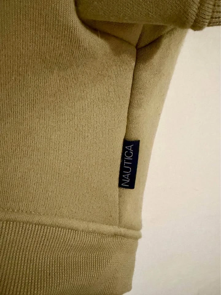 Nautica Dog Hoodie XL - photo 4