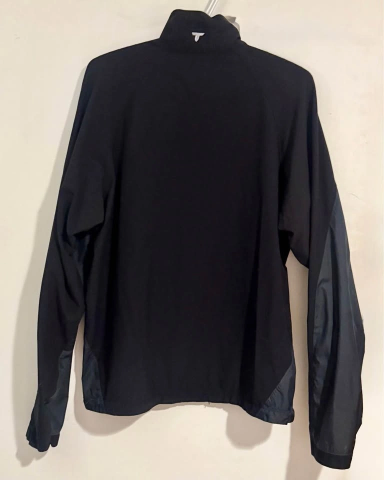 Columbia Titanium Packable Windbreaker Jacket - photo 2