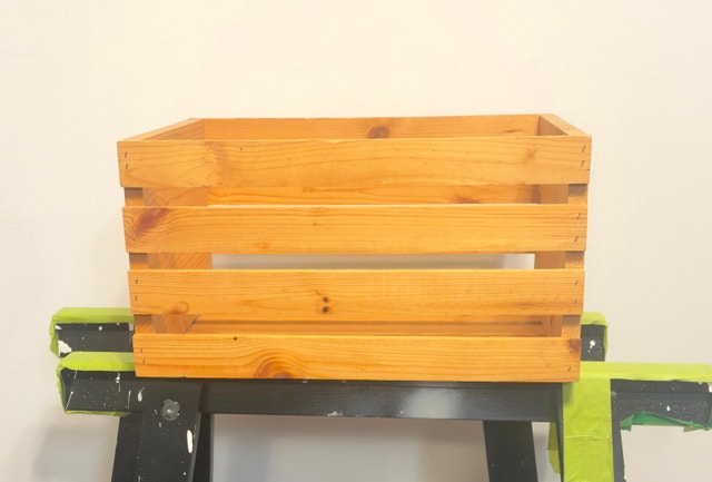 Wooden Crate/s - photo 3