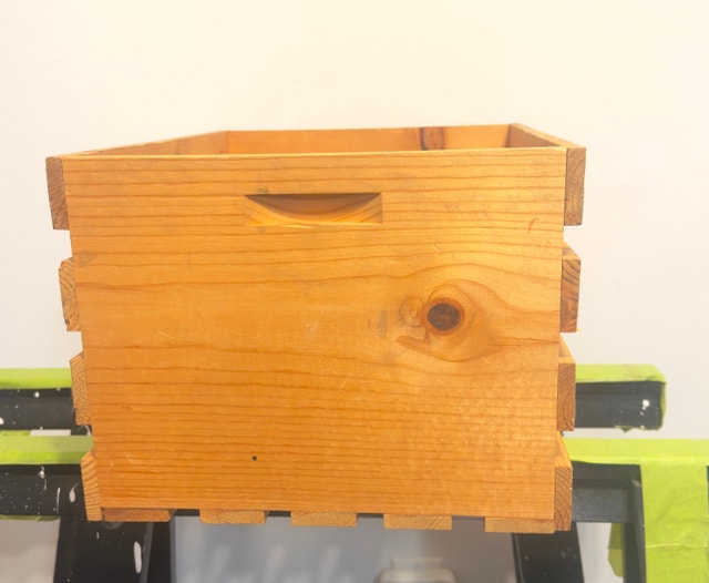 Wooden Crate/s - photo 5