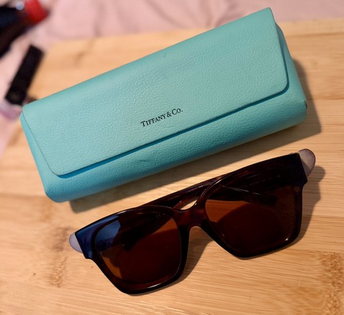 Tiffany & Co. Sunglasses TF4216