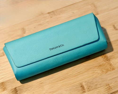 Tiffany & Co. Sunglasses TF4216 - photo 2