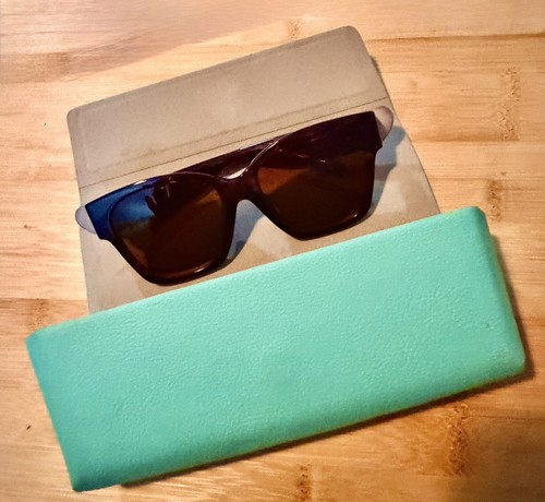 Tiffany & Co. Sunglasses TF4216 - photo 3