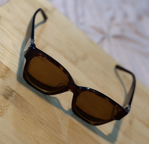 Tiffany & Co. Sunglasses TF4216 - photo 4