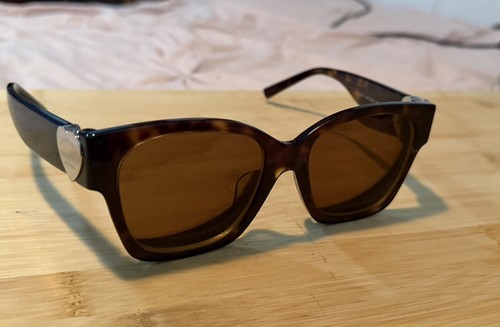 Tiffany & Co. Sunglasses TF4216 - photo 5