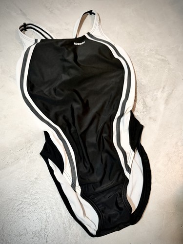 speedo swimsuit women