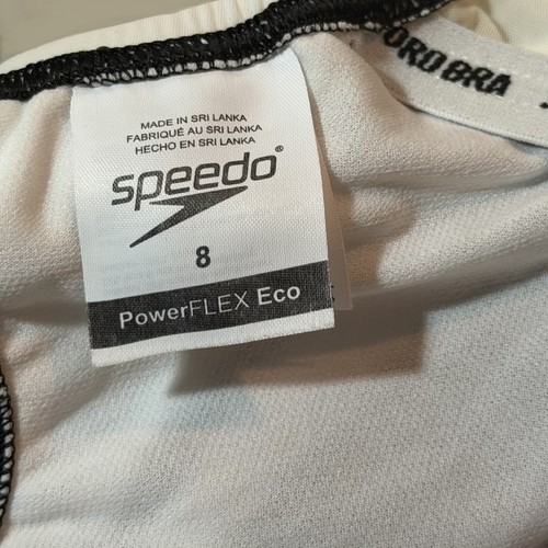 speedo swimsuit women - photo 2