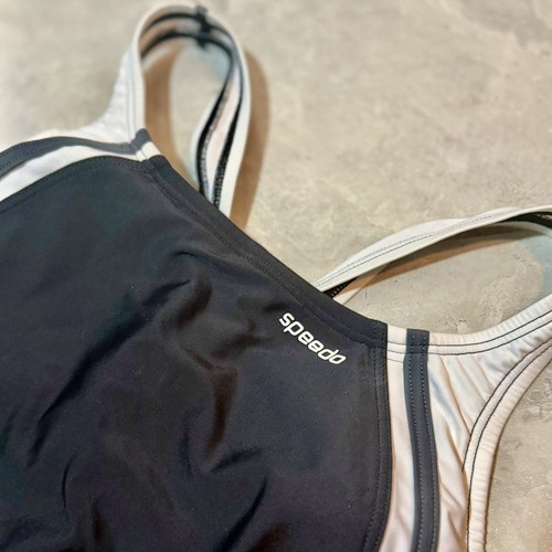 speedo swimsuit women - photo 3