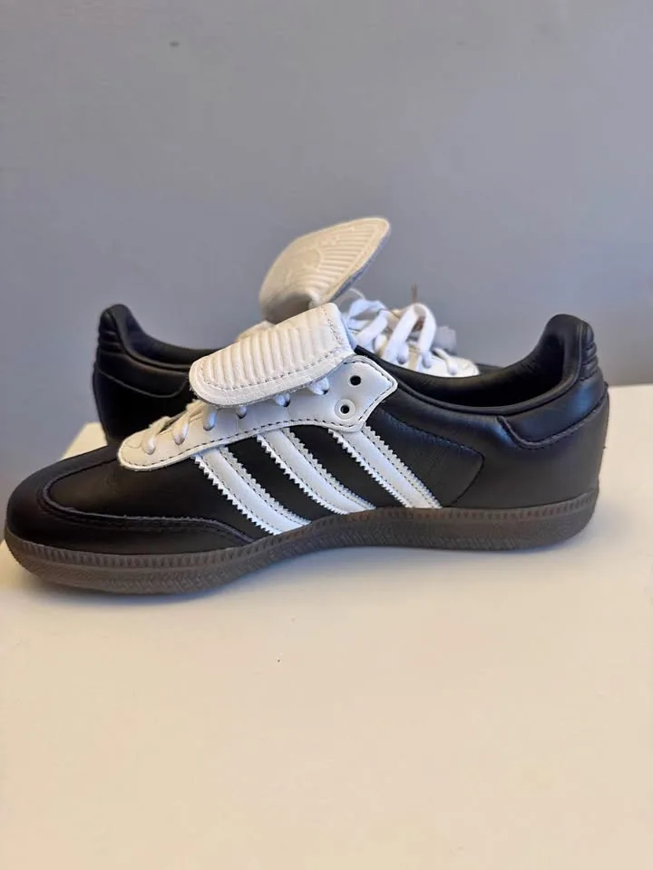 Adidas Samba LT 4.5M/ UK4 unisex thumbnail