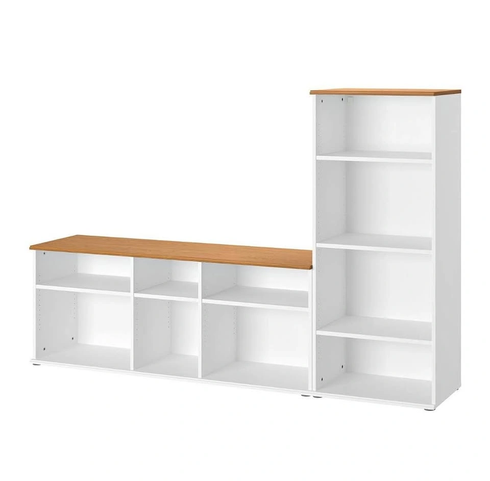 TV Cabinet