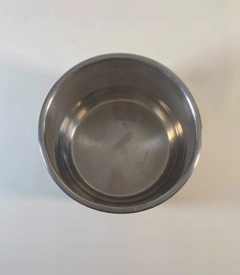 Instant Pot Stainless Steel Inner Pot - photo 2