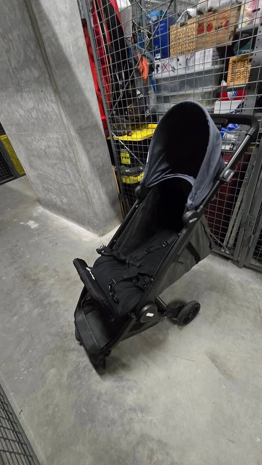 Baby & Kids Items – MOVING SALE! - photo 4