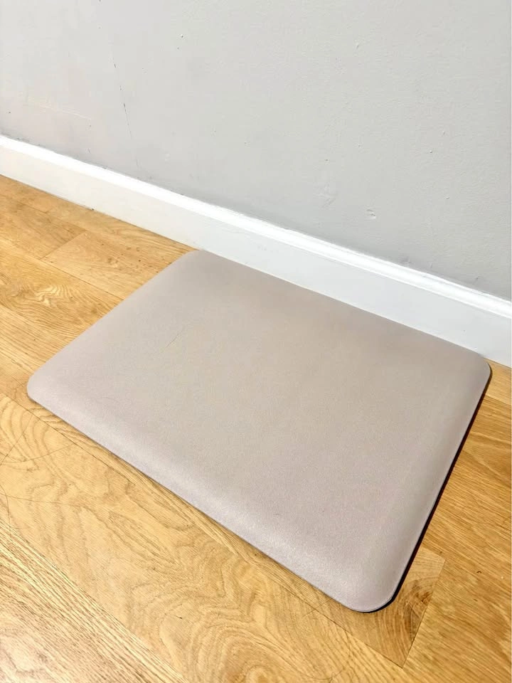 4/5” Thick Anti-Fatigue Mat