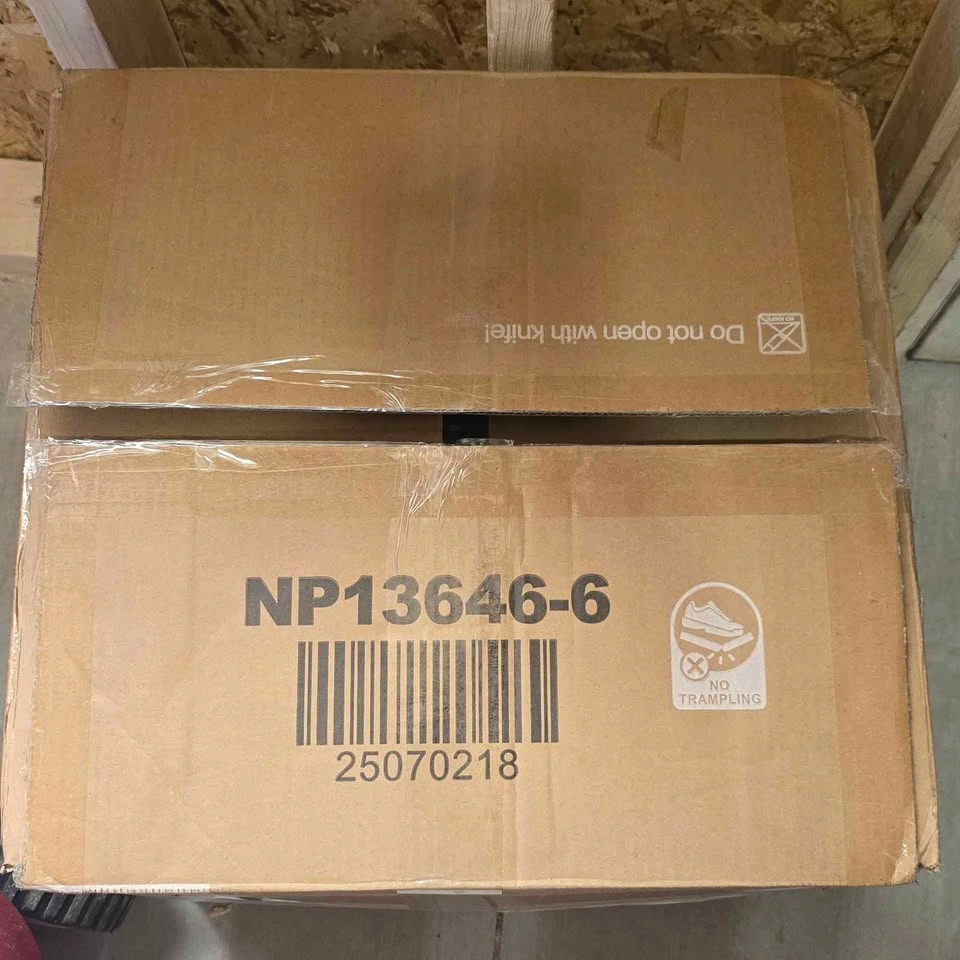 Solar Pool Heating System NP13646-6 - photo 2