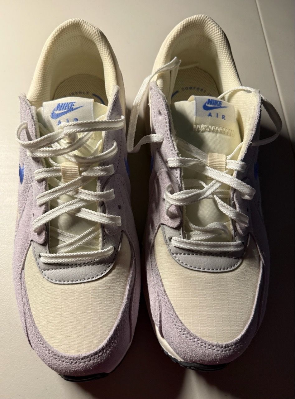Nike Women's Air Max Excee Sneakers