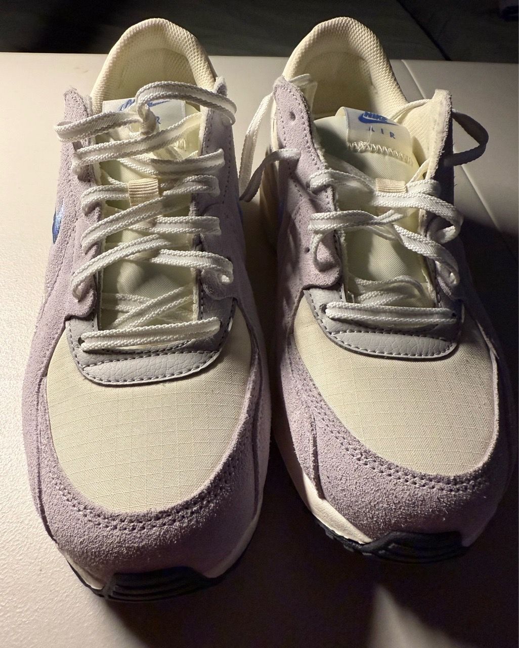 Nike Women's Air Max Excee Sneakers - photo 2