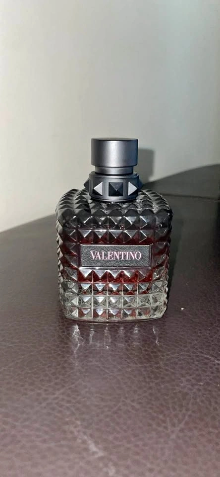 Valentino Donna Born In Roma Intense 100ml