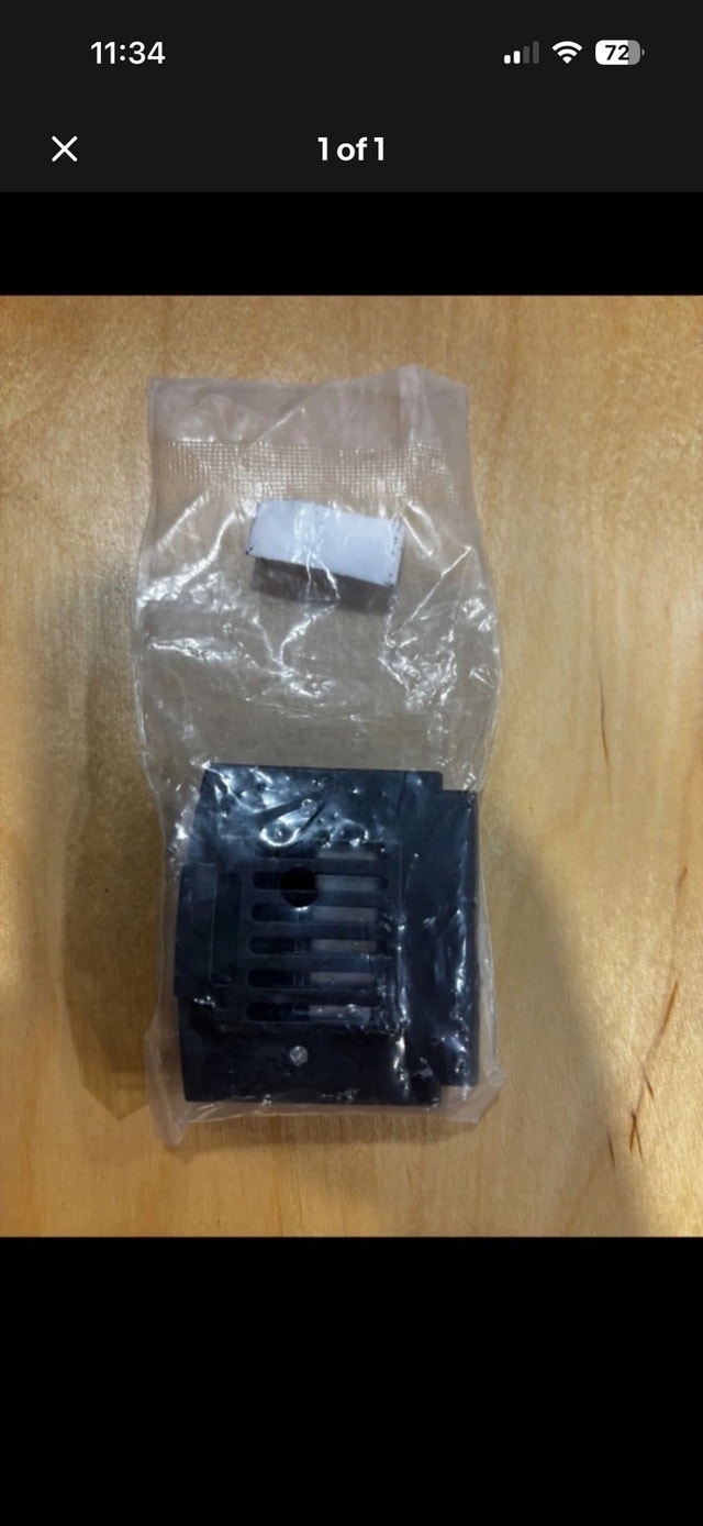 N64 Jumper Pak