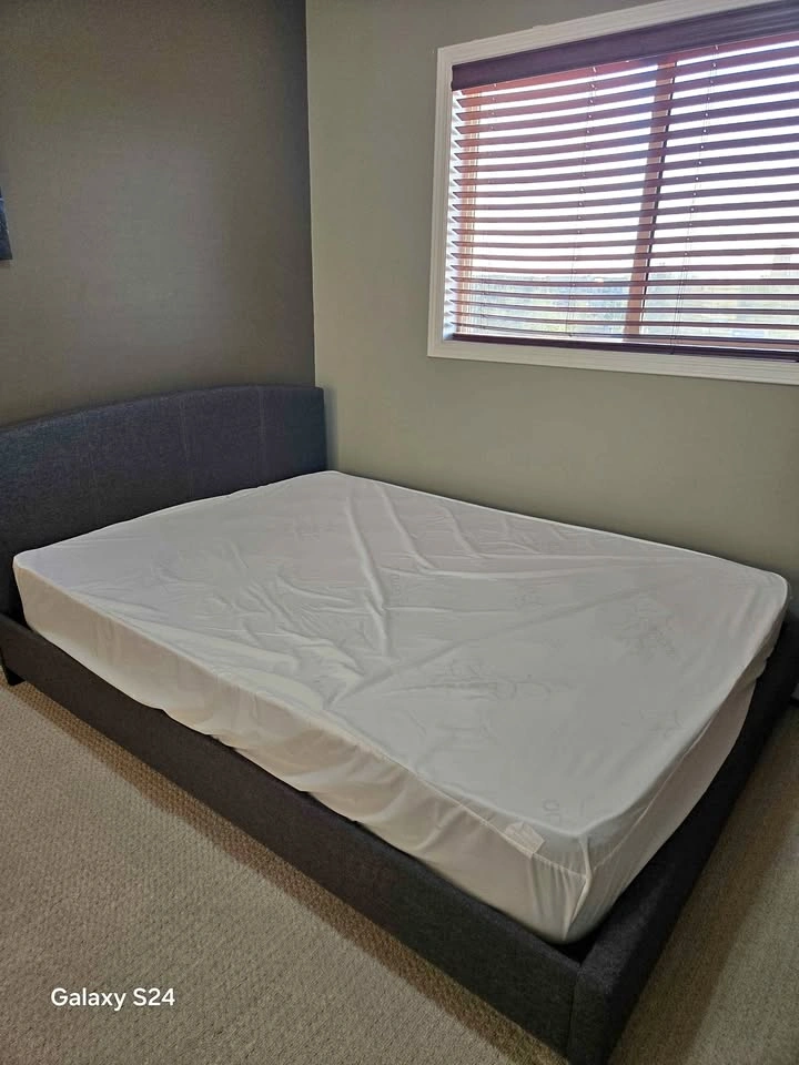 SALE - Queen Mattresses only