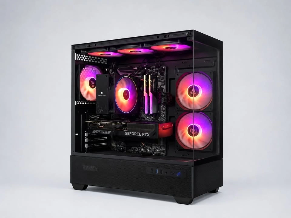 We Buy Gaming PCs & Laptops | Free Estimate | Cash/e-Transfer - photo 2