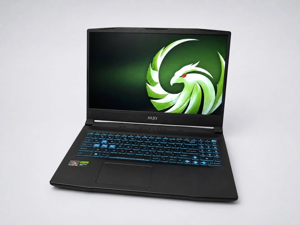 We Buy Gaming PCs & Laptops | Free Estimate | Cash/e-Transfer - photo 3