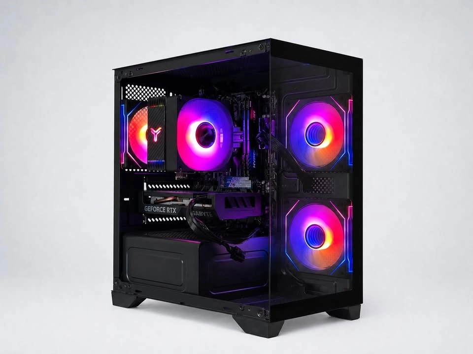 We Buy Gaming PCs & Laptops | Free Estimate | Cash/e-Transfer - photo 5