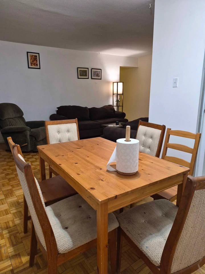 Private room for rent - photo 3