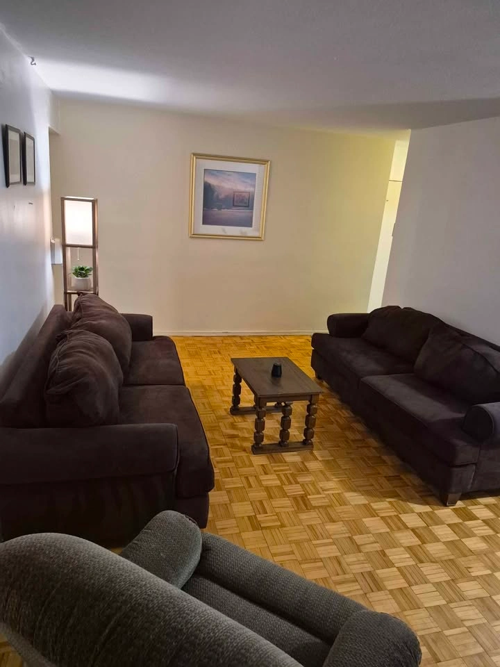 Private room for rent - photo 5