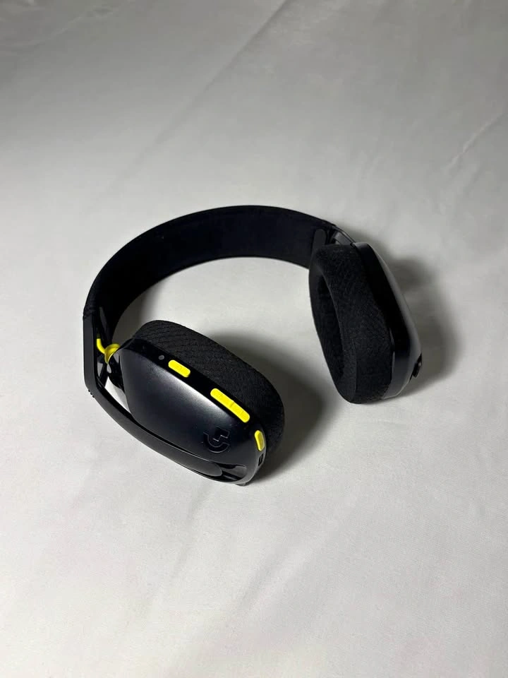 Logitech G435 Headphones