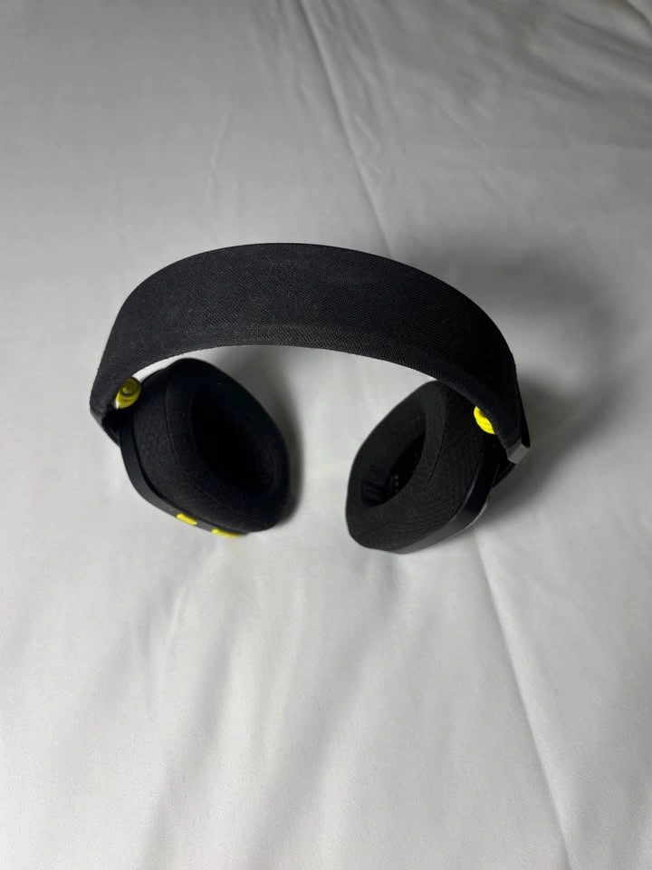 Logitech G435 Headphones - photo 5
