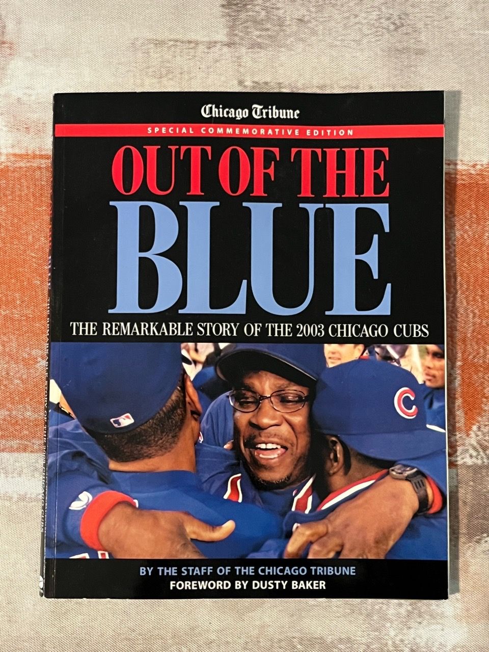 Danbury Mint McGwire & Sosa 1998 Home Run Record Book - photo 3