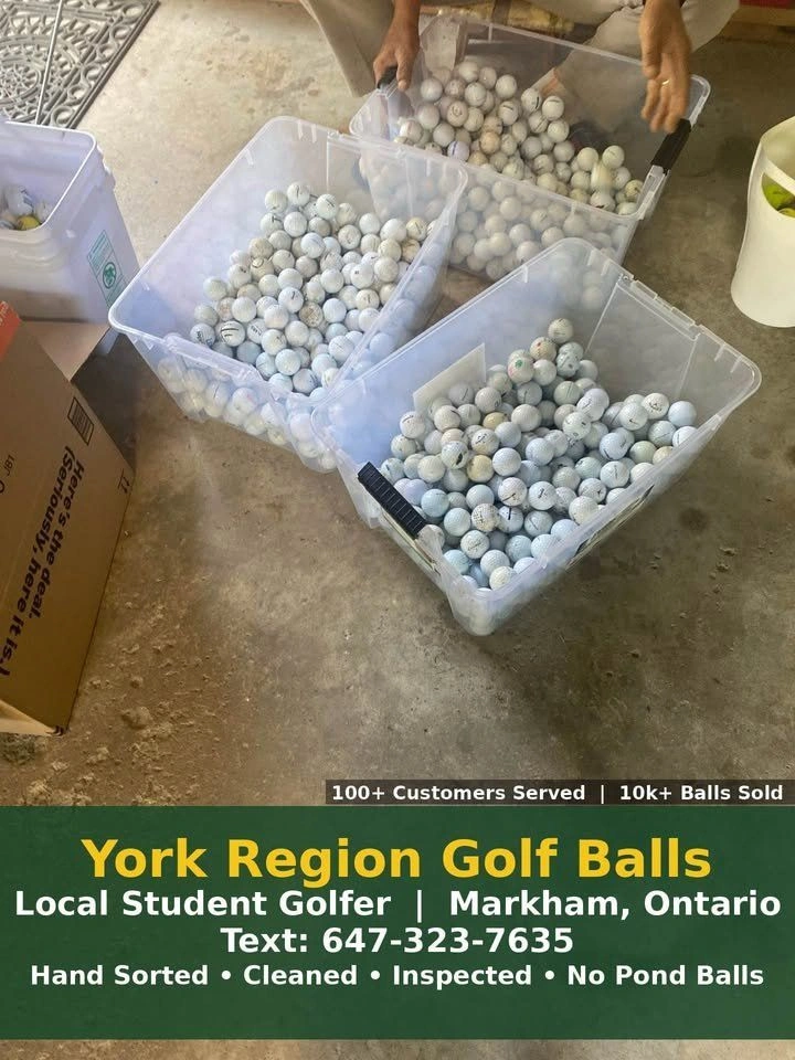 Premium Tour Golf Balls: Pro V1, TP5, Chrome Soft, Srixon - photo 3
