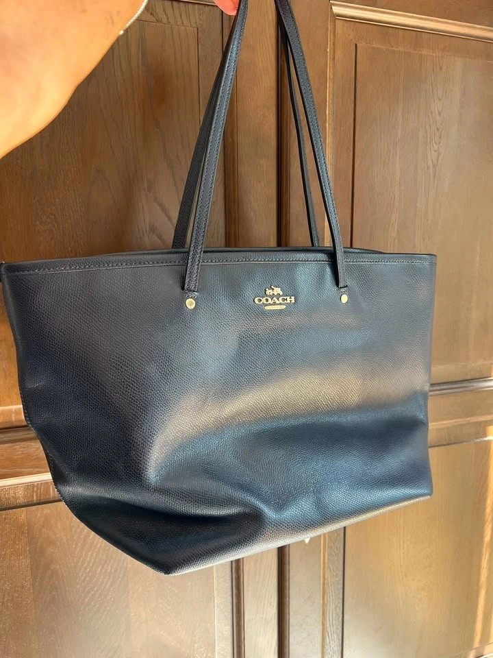 More Bags! (10) - photo 2