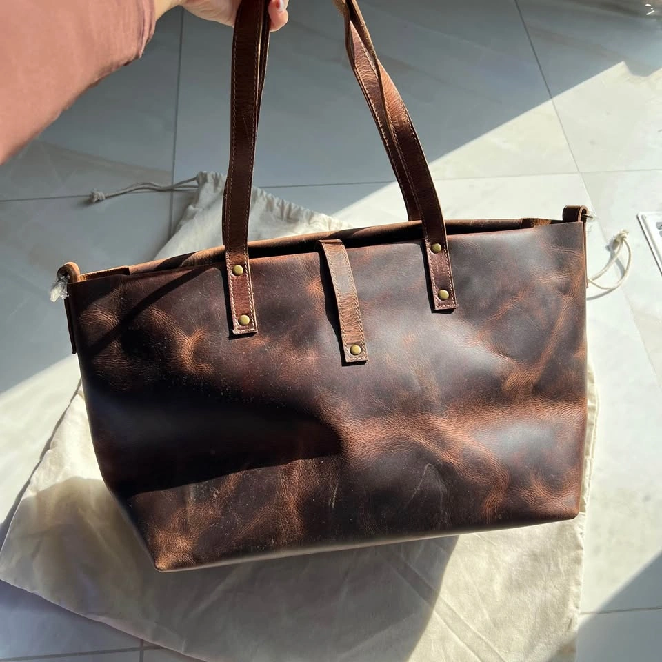 More Bags! (10) - photo 3