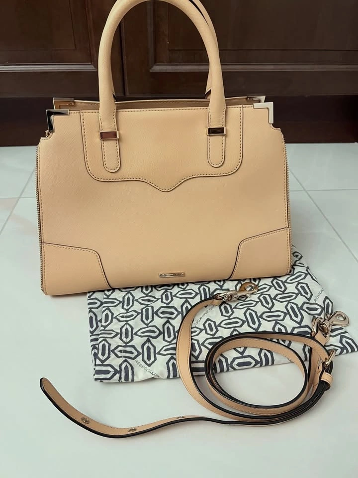 More Bags! (10) - photo 4