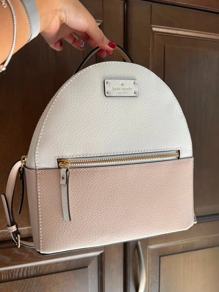 More Bags! (10) - photo 5