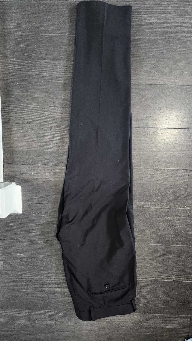 Calvin Klein Suit 40R two piece - photo 3