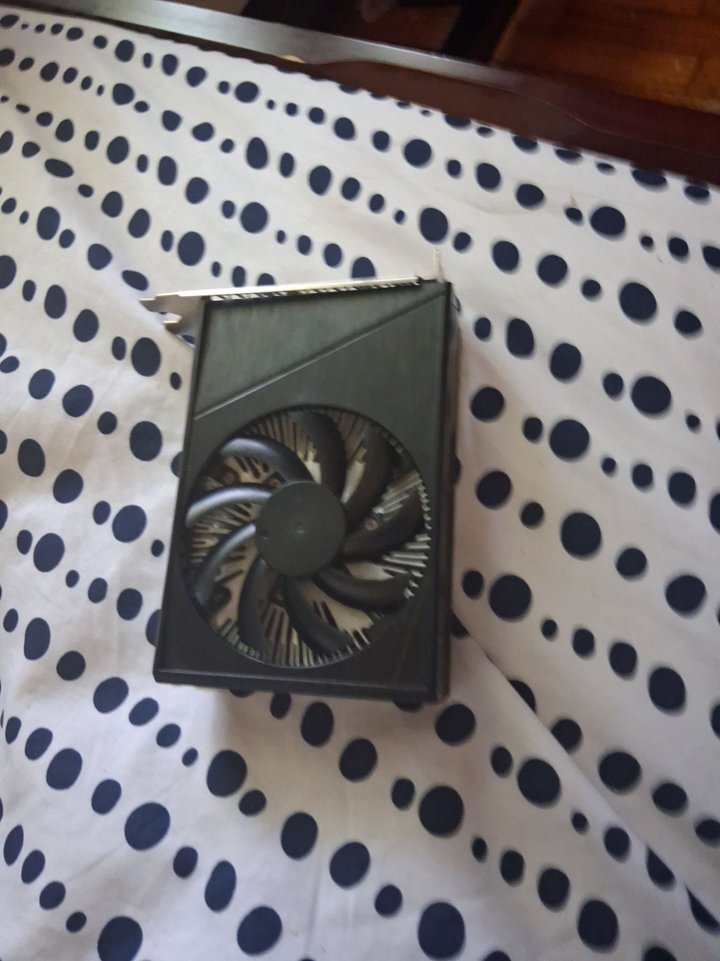 Gtx 1660