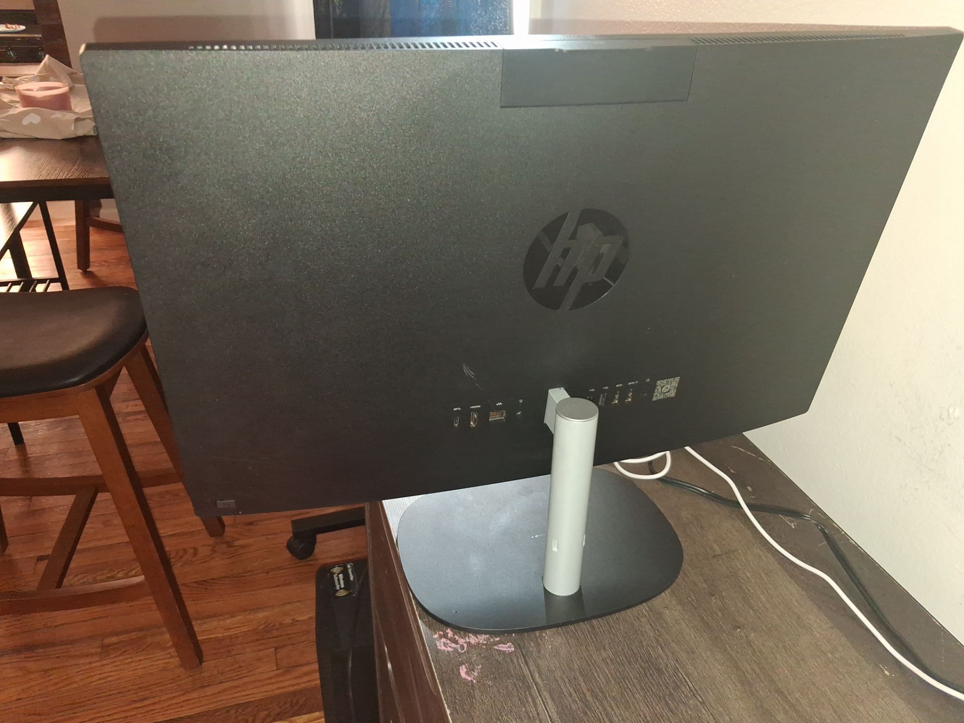 HP Computer - photo 2