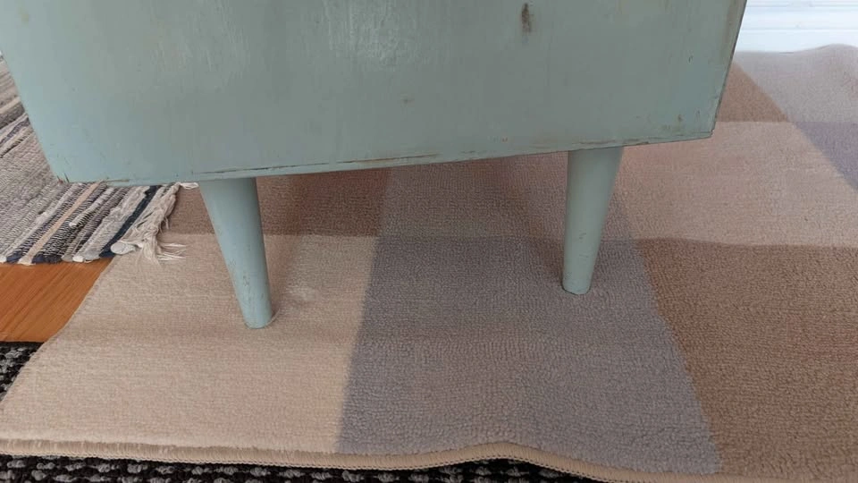 Side Table - photo 5