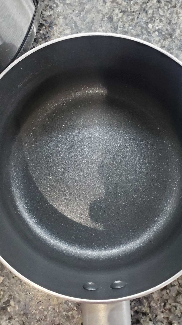 T-fal Set of 3 Pots - photo 5