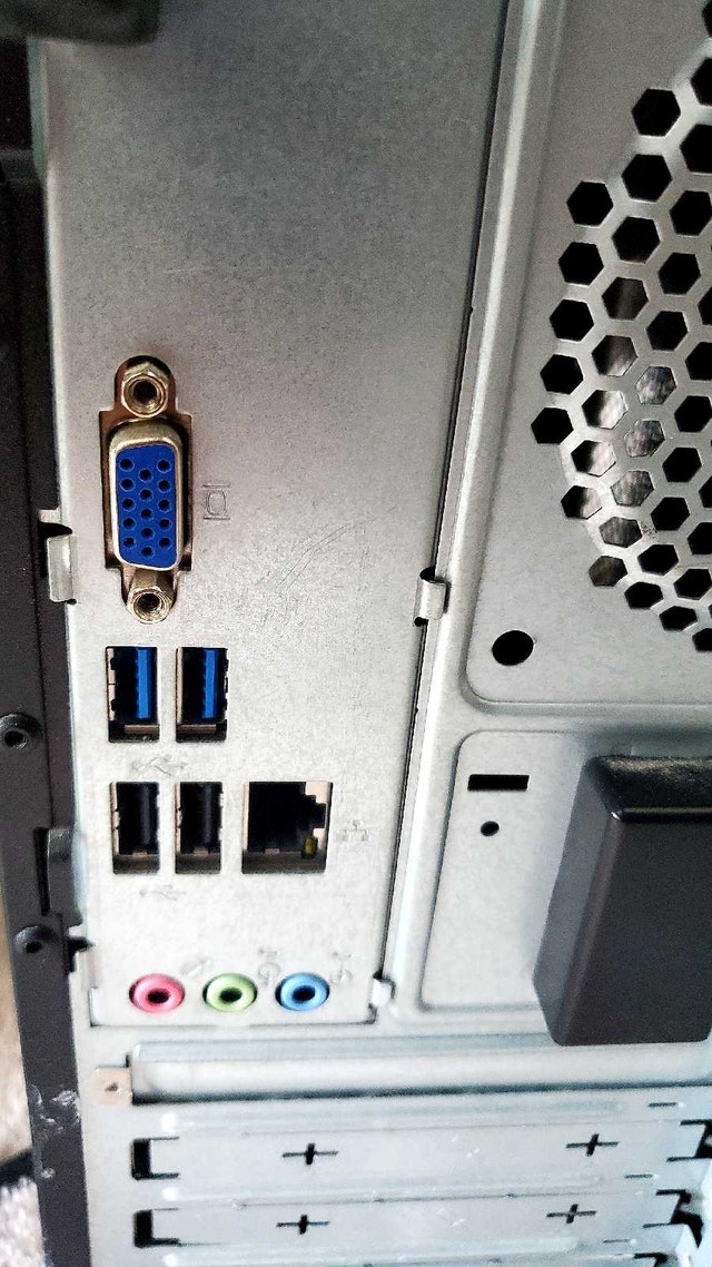 Computer Tech Bundle (Tested) - photo 4