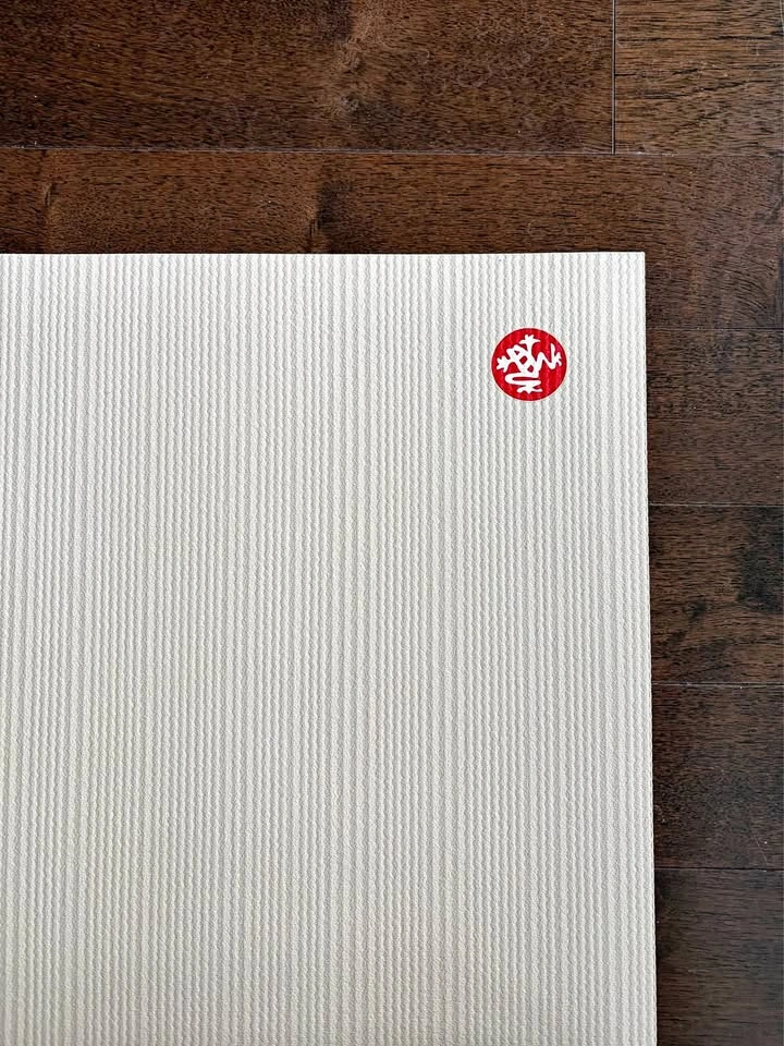 Manduka PRO Yoga Mat