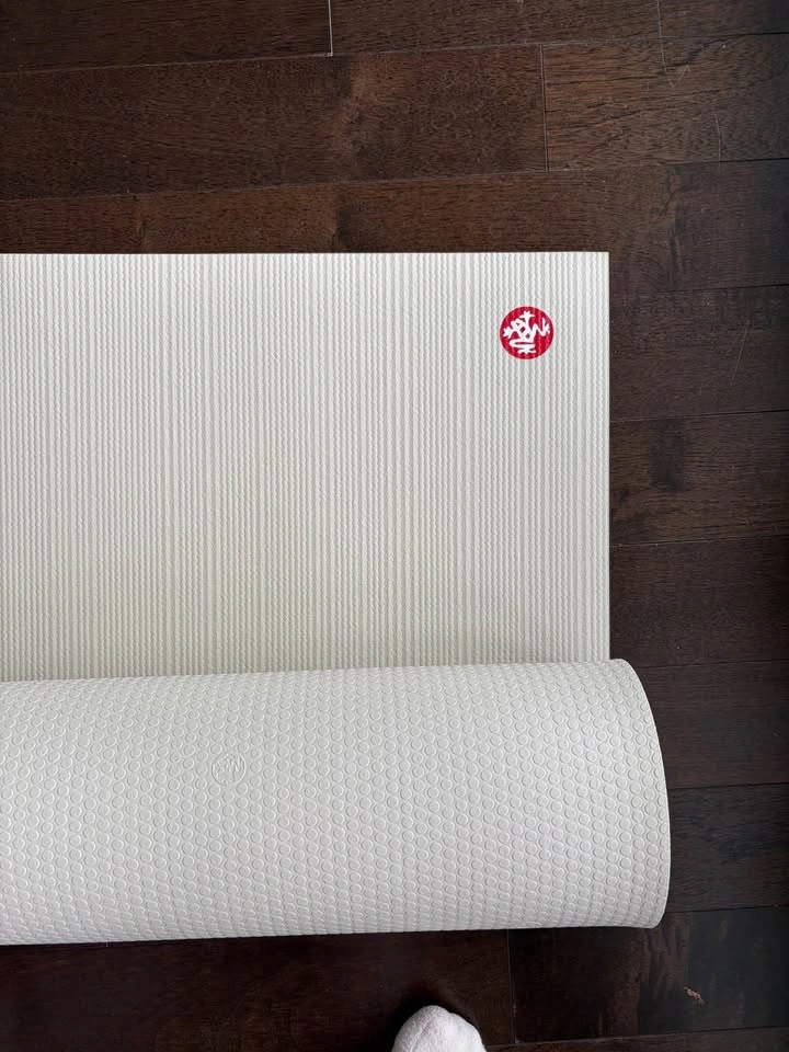 Manduka PRO Yoga Mat - photo 2