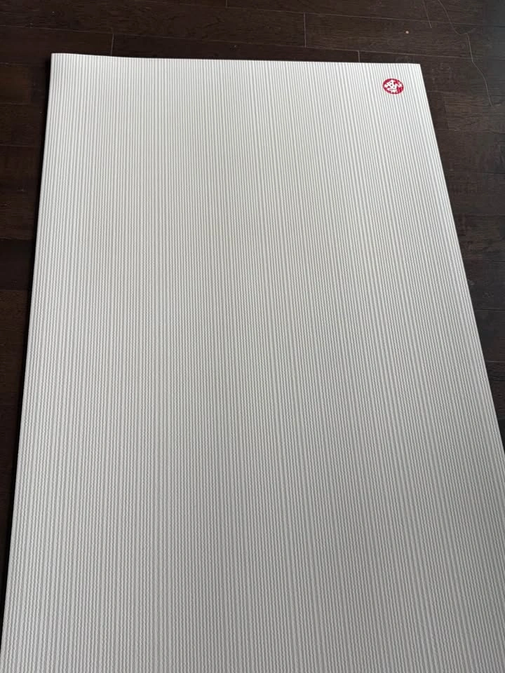 Manduka PRO Yoga Mat - photo 3