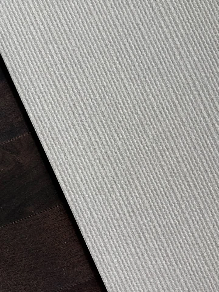 Manduka PRO Yoga Mat - photo 4