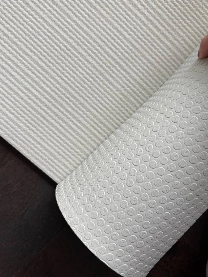 Manduka PRO Yoga Mat - photo 5
