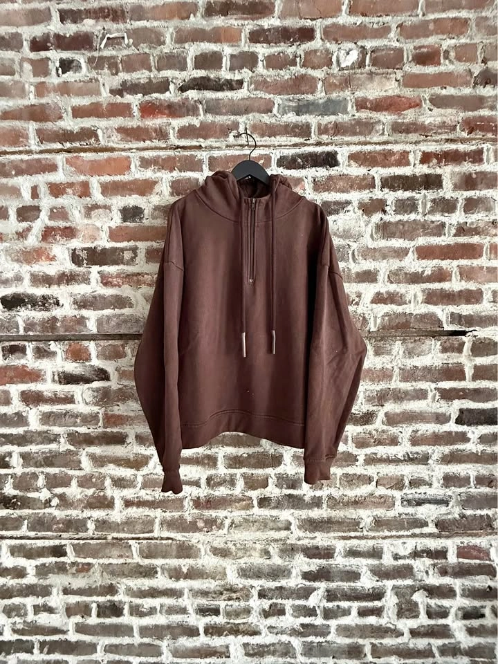 Yeezy Adidas Season 1